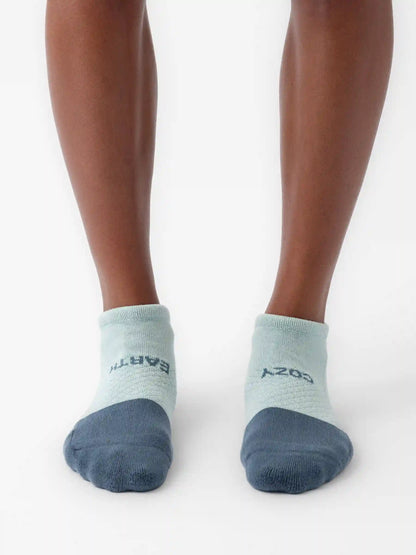 Women's Essential Ankle Sock 2-Pack - Last Chance