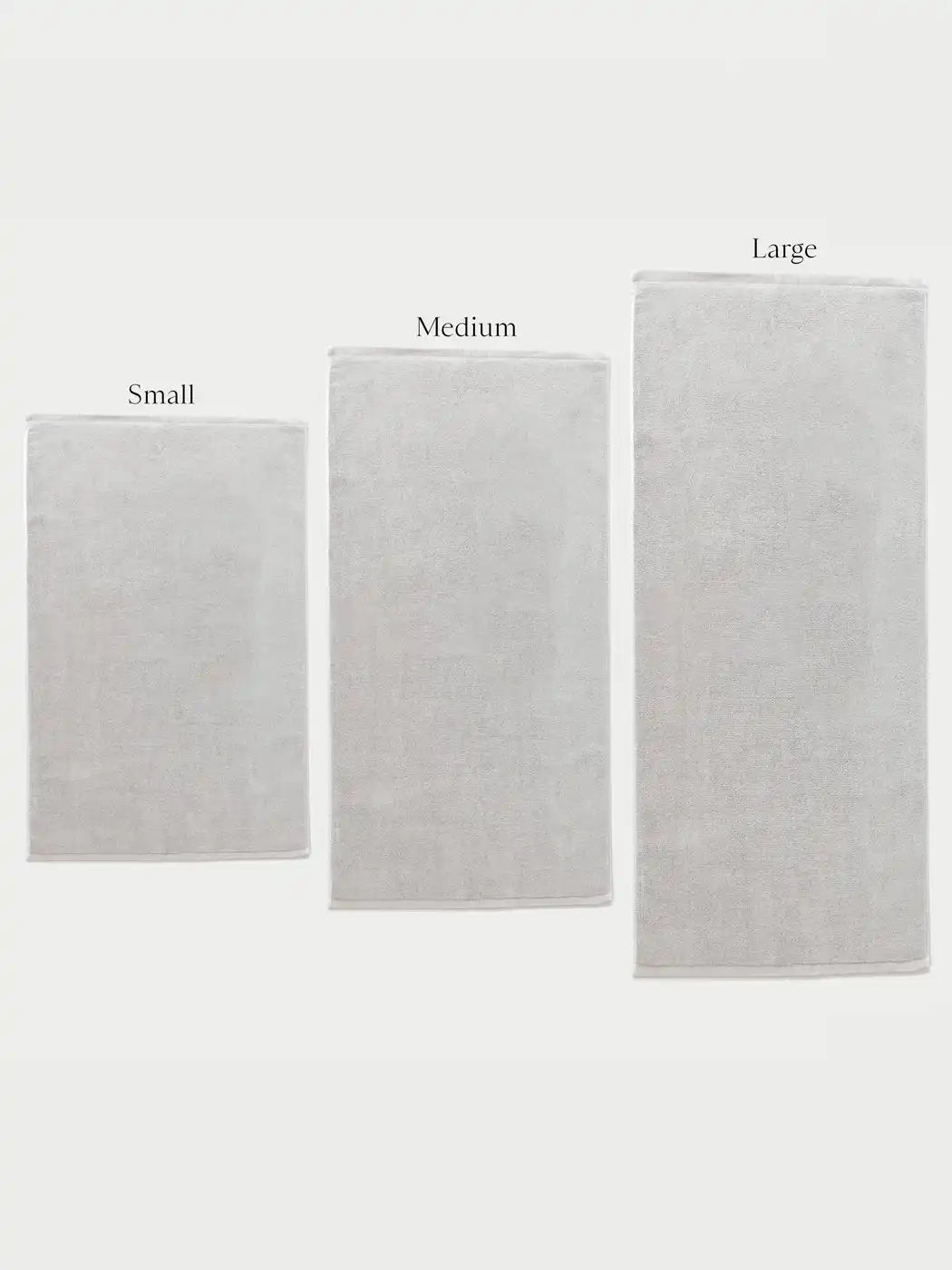 Loop Terry Bath Mat - Last Chance