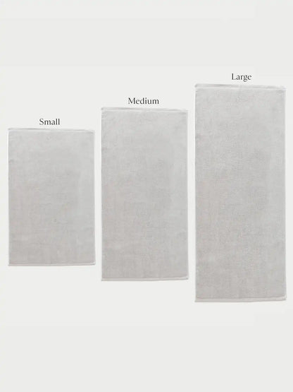 Loop Terry Bath Mat - Last Chance