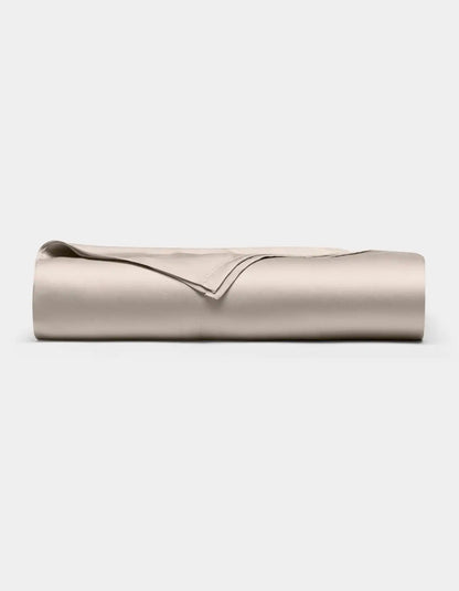 Bamboo Flat Sheet