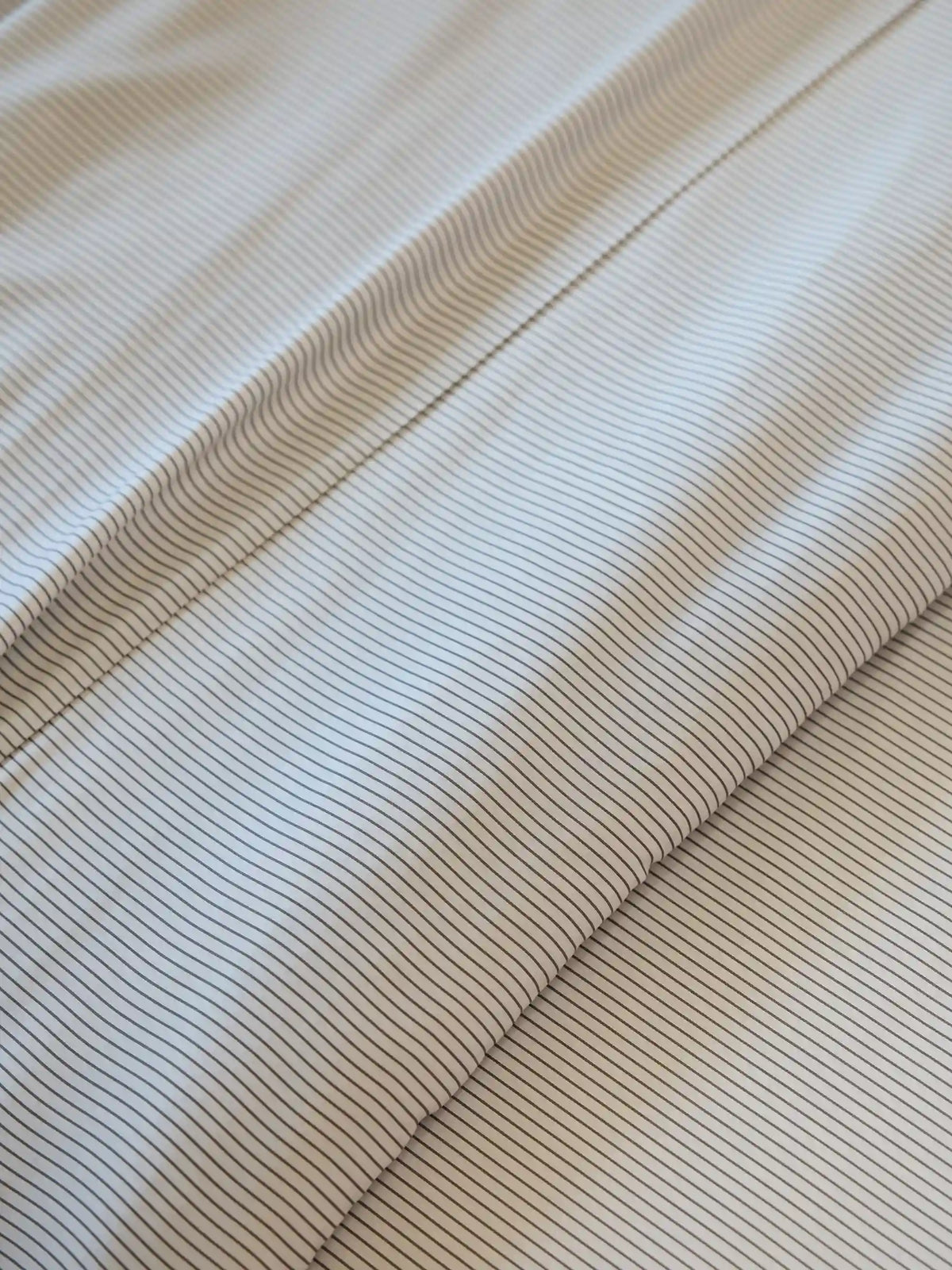 Bamboo Duvet Cover - Last Chance