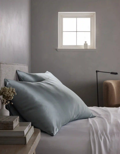 Silk Pillowcase