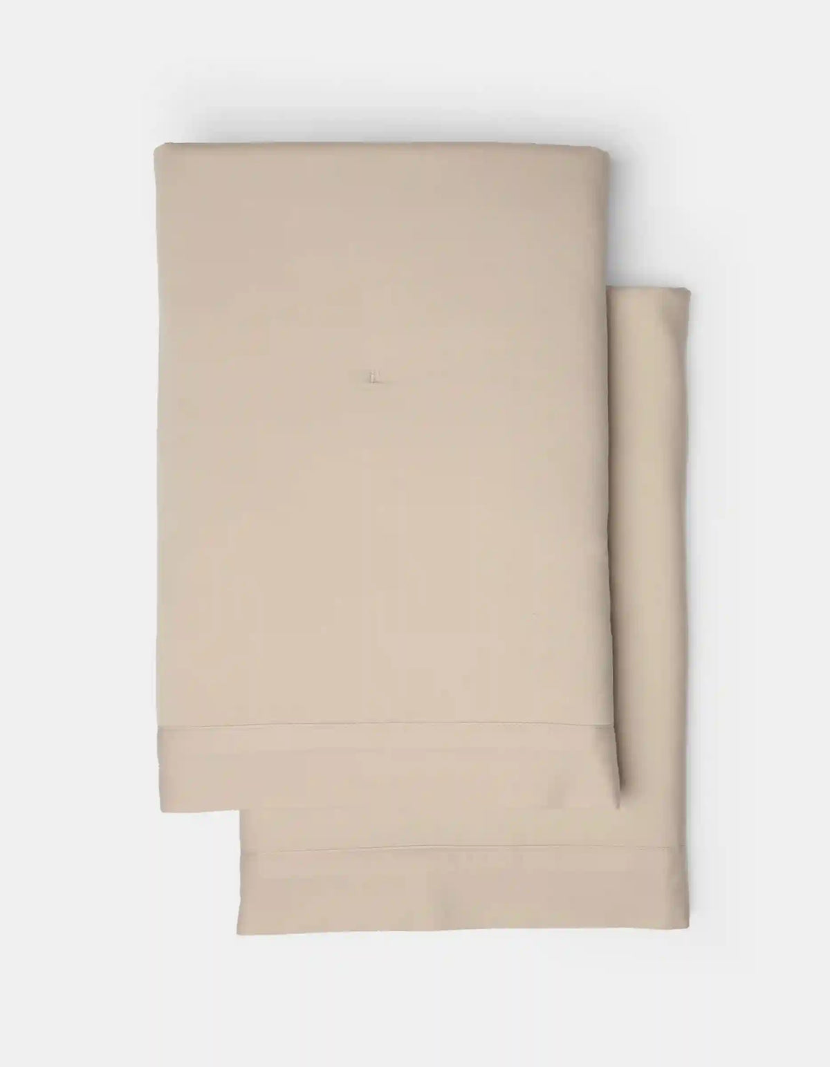 Soft-Wash Cotton Quilted Shams