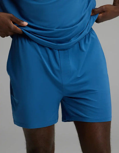 Men's First Layer Pajama Short