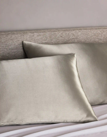 Silk Pillowcase