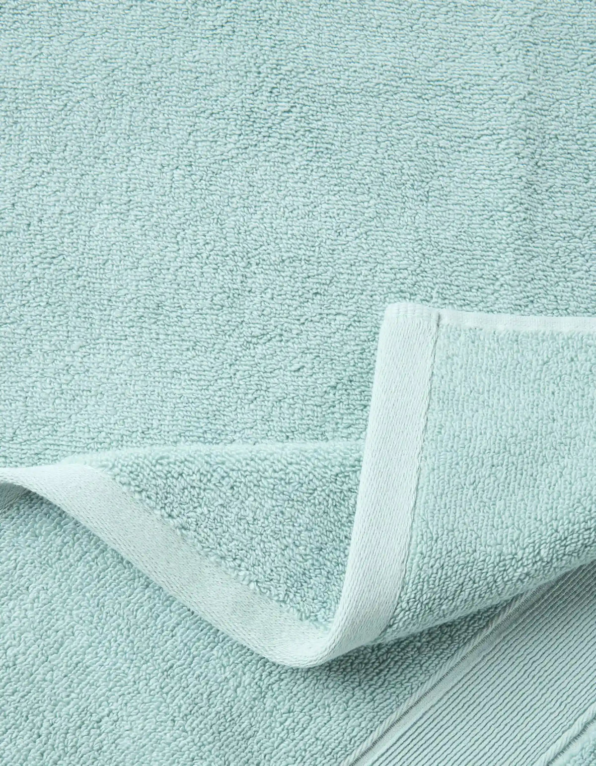 Luxe Bath Sheets - Last Chance