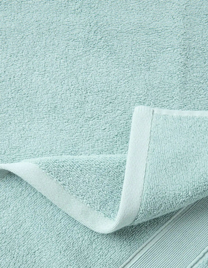 Luxe Bath Sheets - Last Chance
