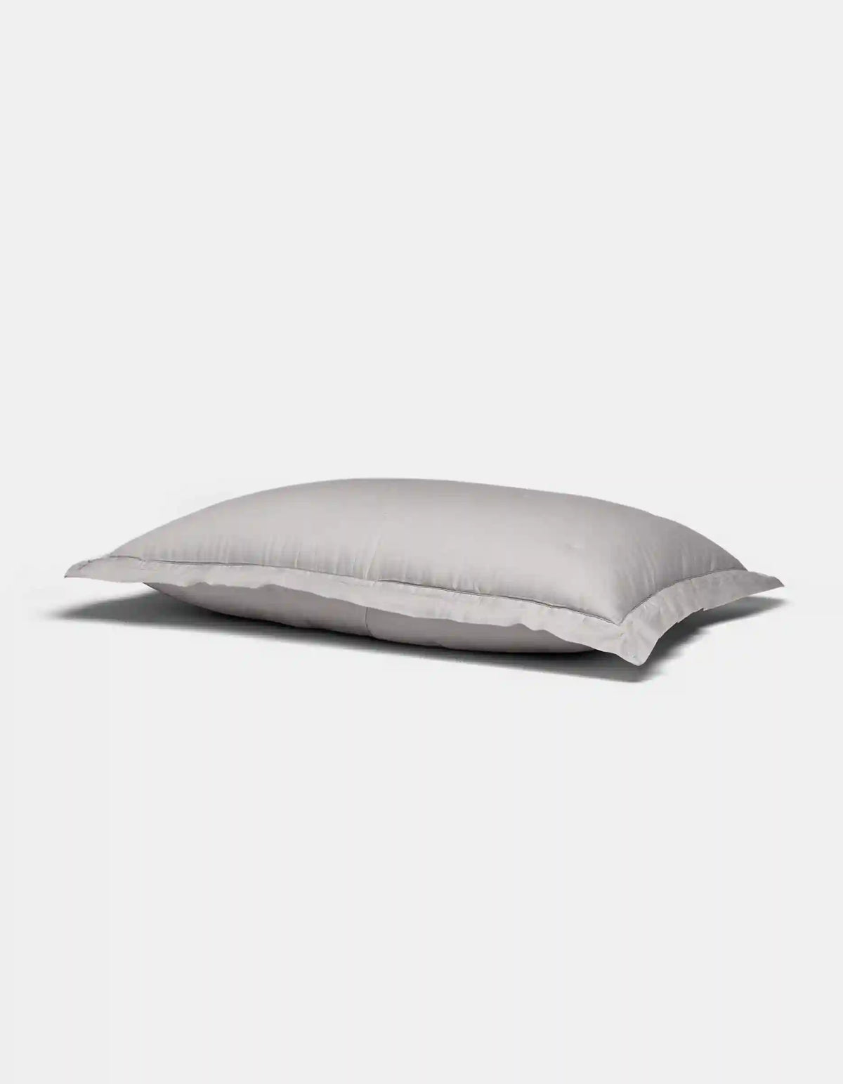 Soft-Wash Cotton Quilted Shams