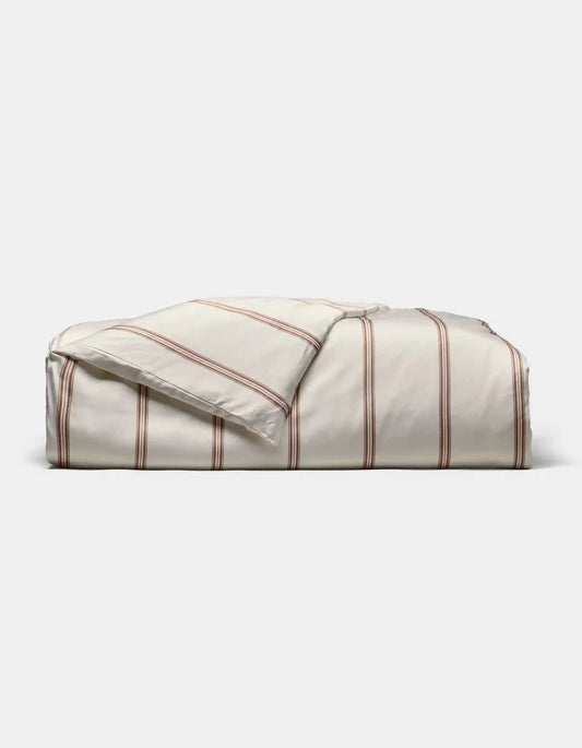 Bamboo Duvet Cover - Last Chance