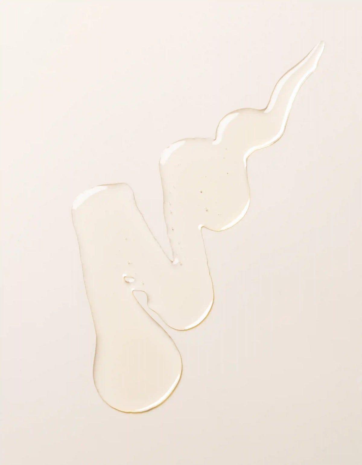 Revitalizing Pair