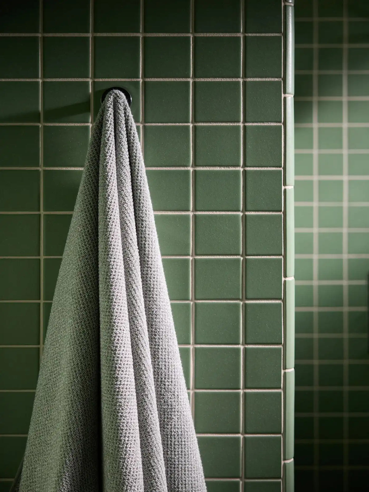 Nantucket Bath Towels - Last Chance