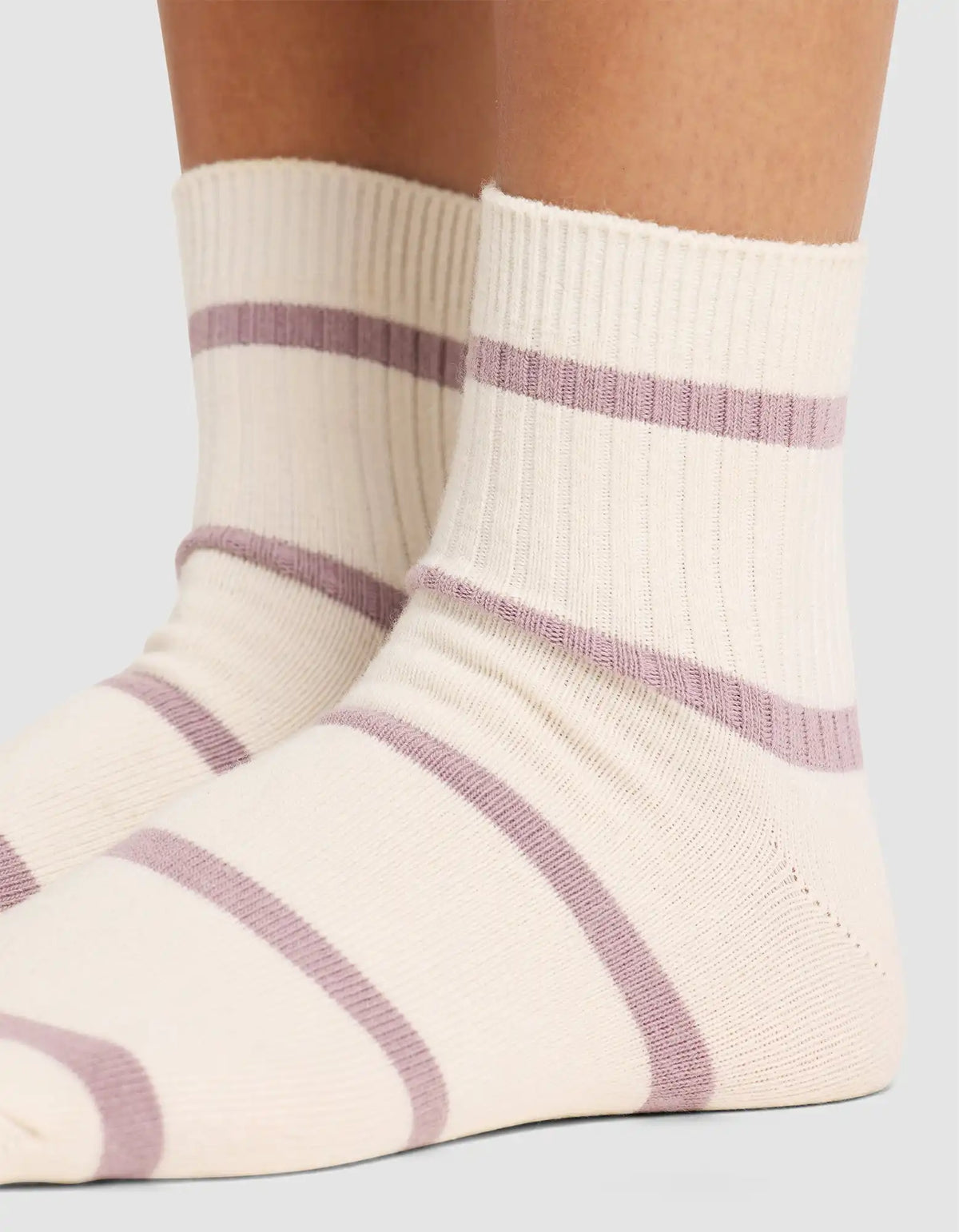 Sadie Sock