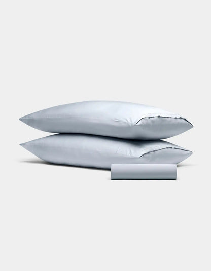 Bamboo Bedding Basic Bundle