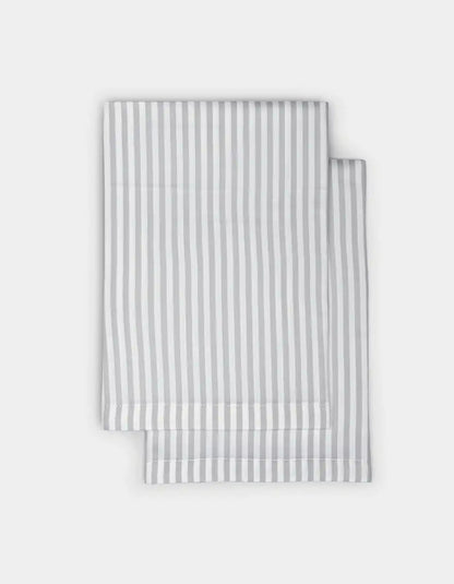 Bamboo Bedding Basic Bundle