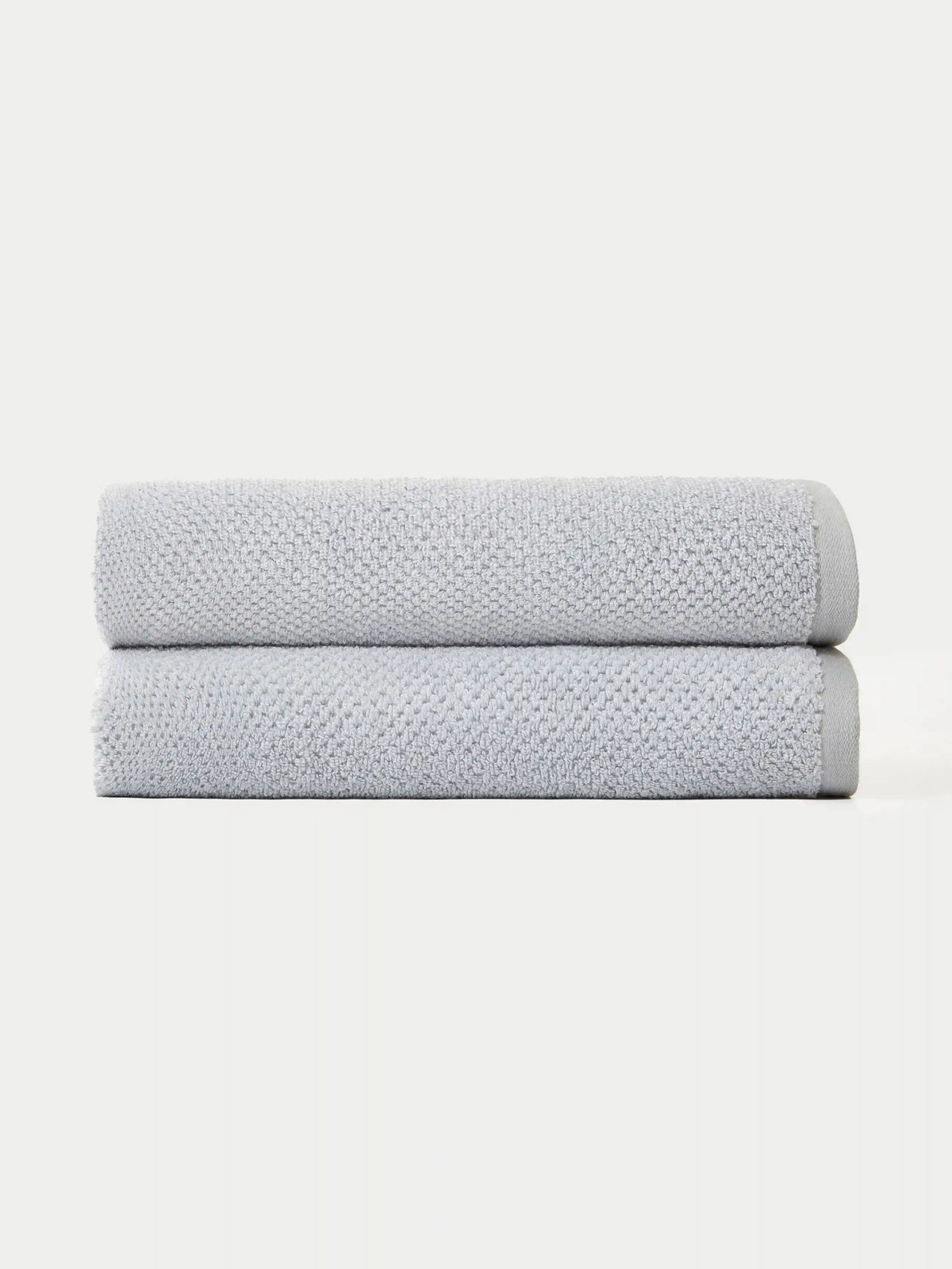 Nantucket Bath Towel Set