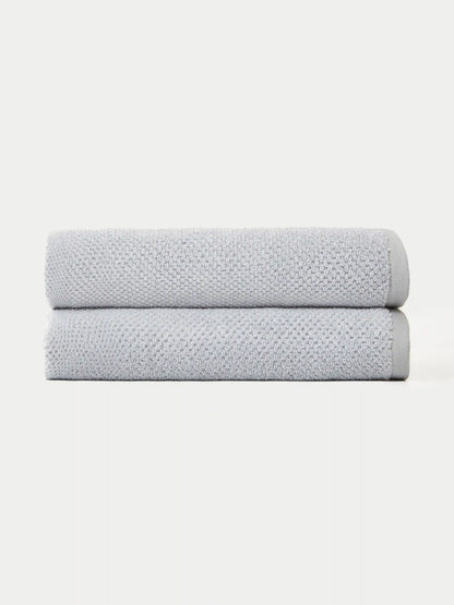 Nantucket Bath Towel Set