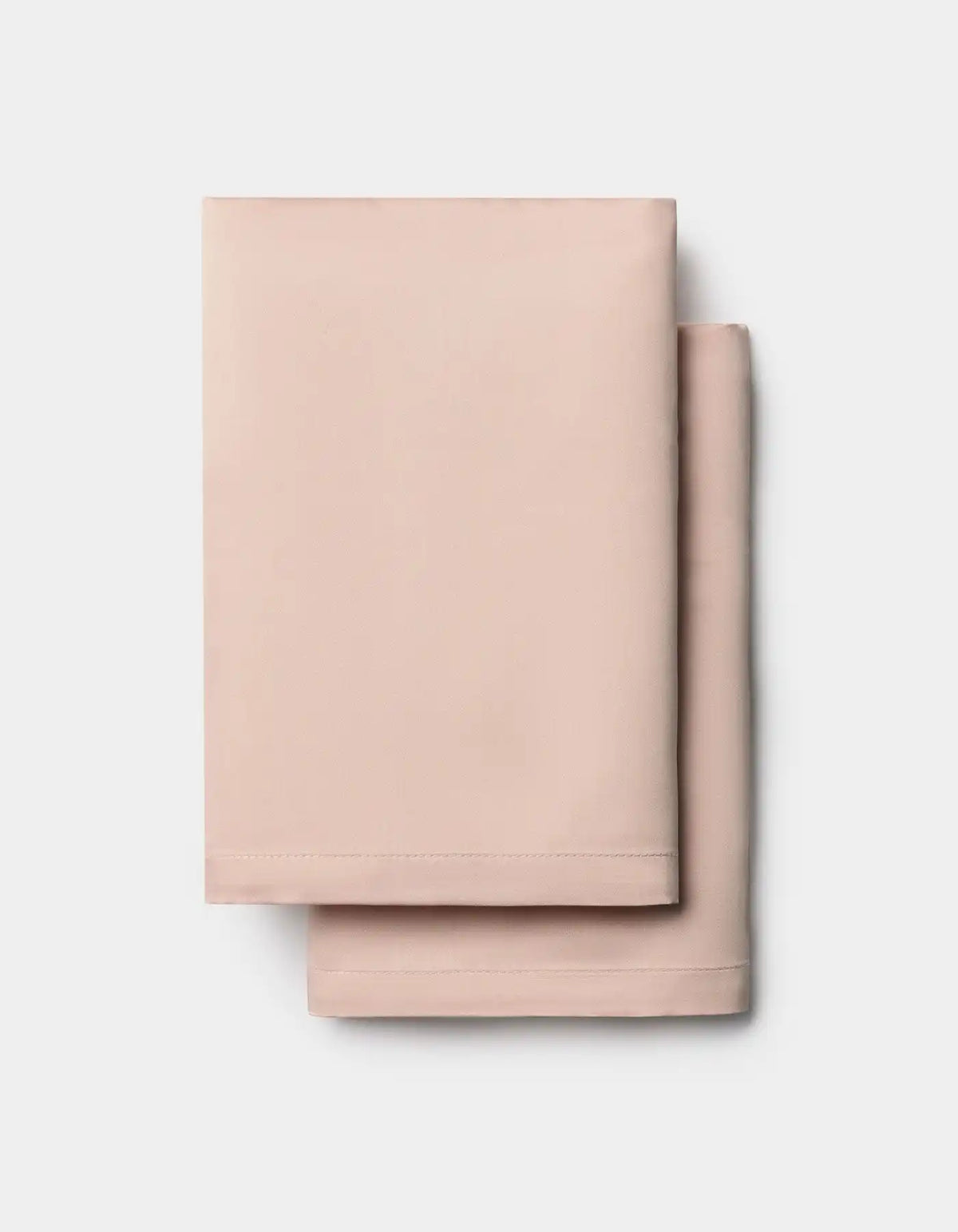 Bamboo Bedding Deluxe Bundle - Silk