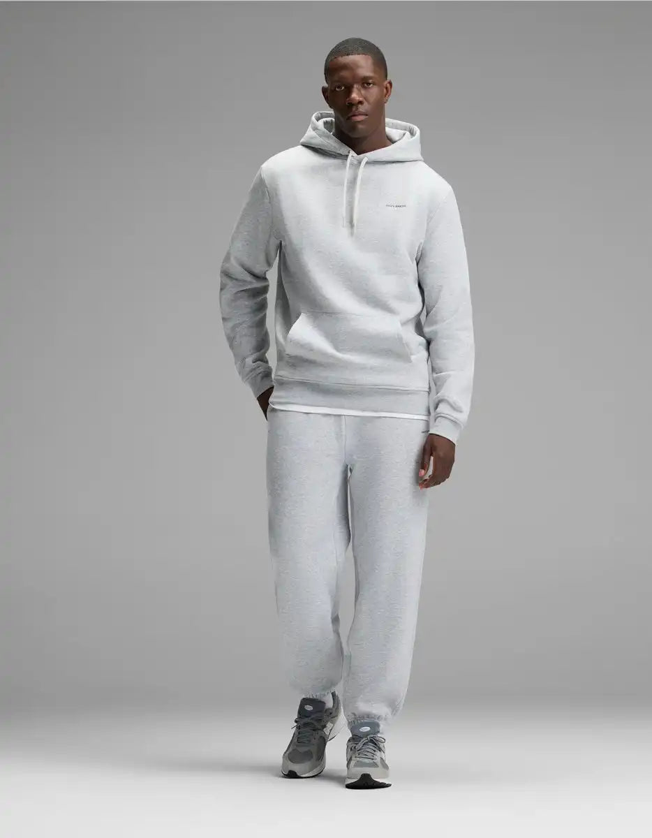 Men's CityScape Hoodie & Sweatpant Set