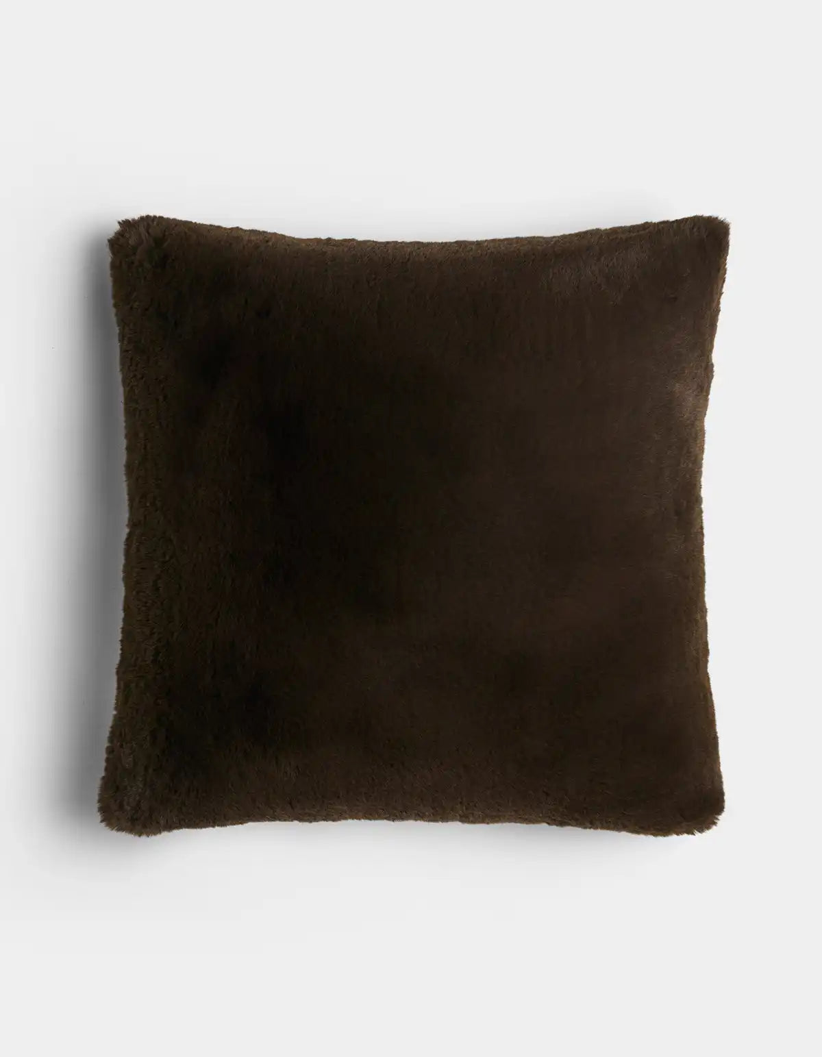 Superplush Cuddle Pillow