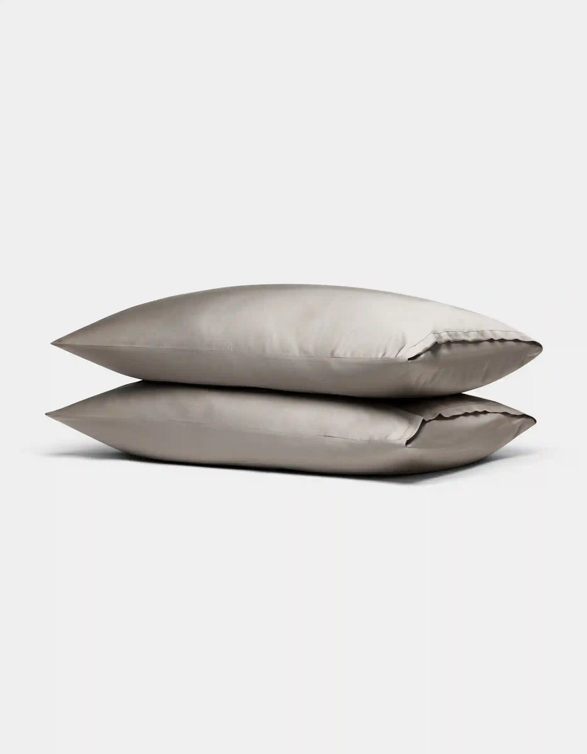 Bamboo Bedding Essential Bundle