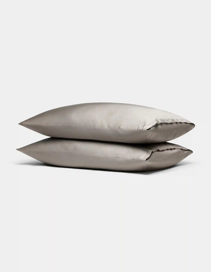 Bamboo Pillowcases - Last Chance