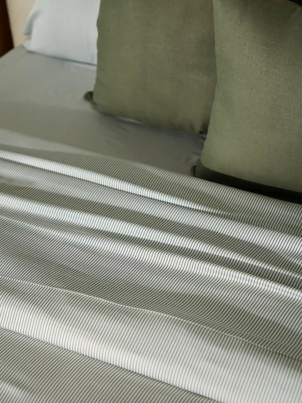 Bamboo Sheet Set - Last Chance