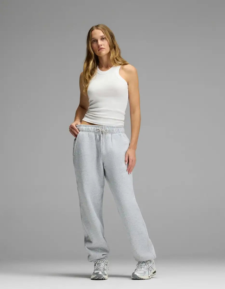 Women's CityScape Sweatpant
