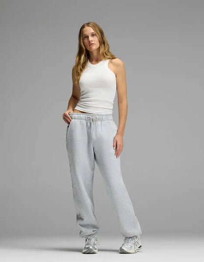 Women's CityScape Sweatpant