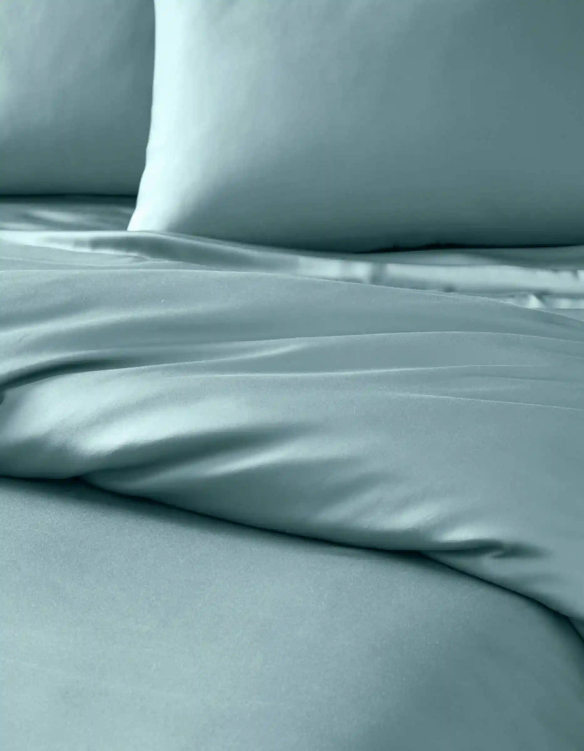 Bamboo Bedding Deluxe Bundle