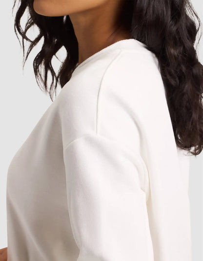 Women's Chelsea Pullover