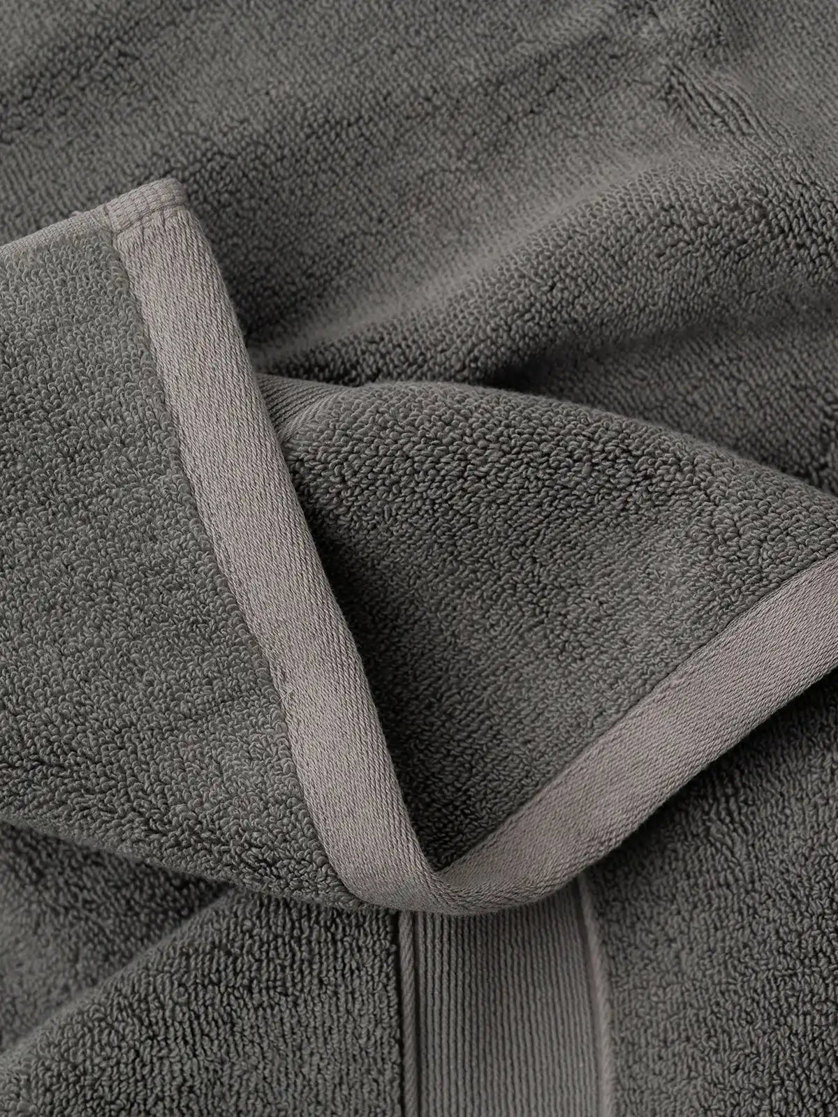 Luxe Washcloths