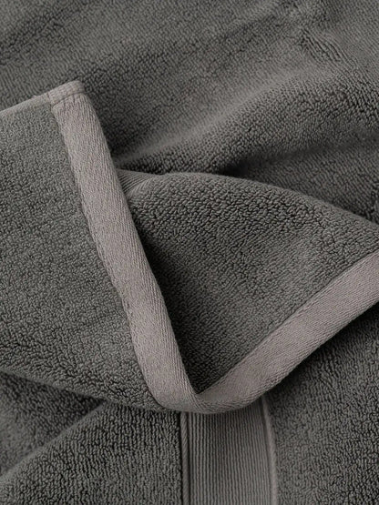 Luxe Washcloths