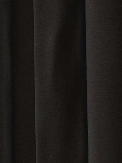 Men's Brushed Bamboo Shorts