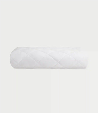 Bamboo Mattress Pad