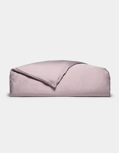 Bamboo Bedding Deluxe Bundle