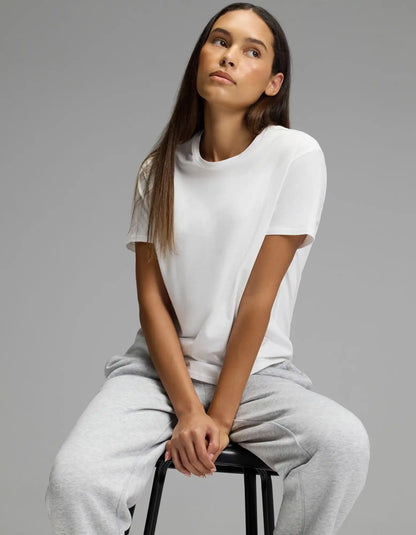 Women's All Day Tee
