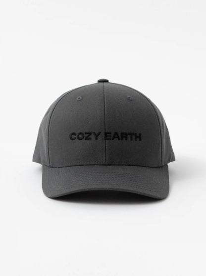 Classic Snapback