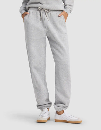 Women's CityScape Full-Zip Hoodie & Sweatpant Set