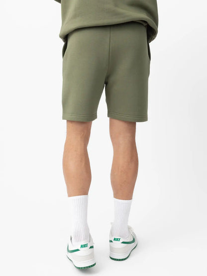 Men's CityScape 1.0 Shorts