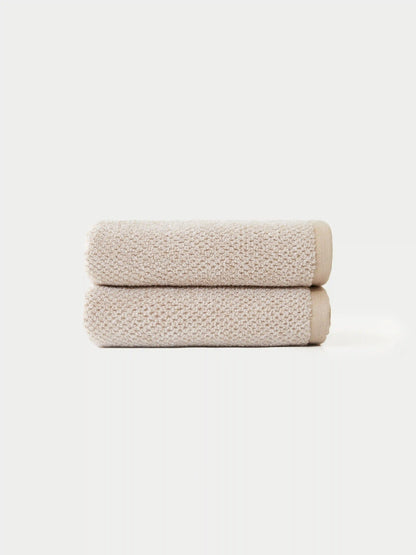 Complete Nantucket Bath Bundle