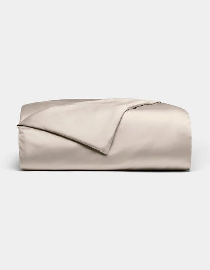 Bamboo Bedding Deluxe Bundle - Silk