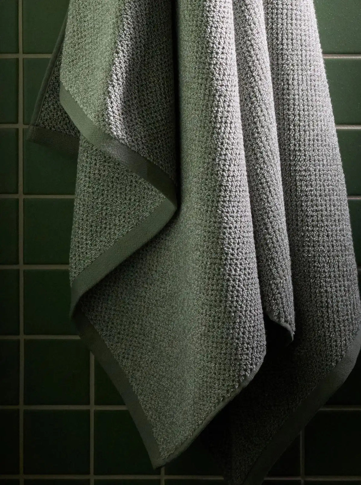 Nantucket Bath Sheets - Last Chance