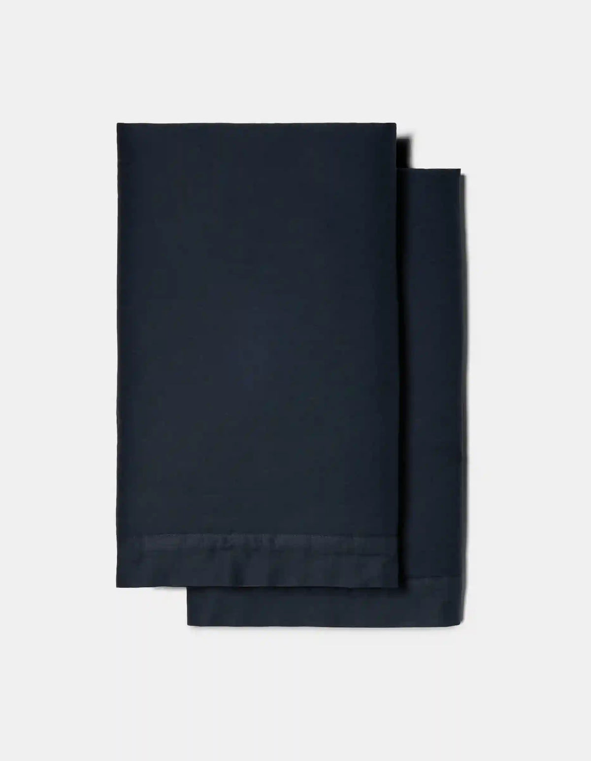 Soft-Wash Cotton Shams