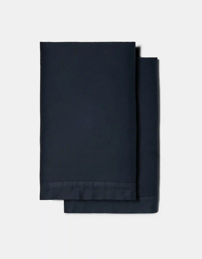 Soft-Wash Cotton Shams