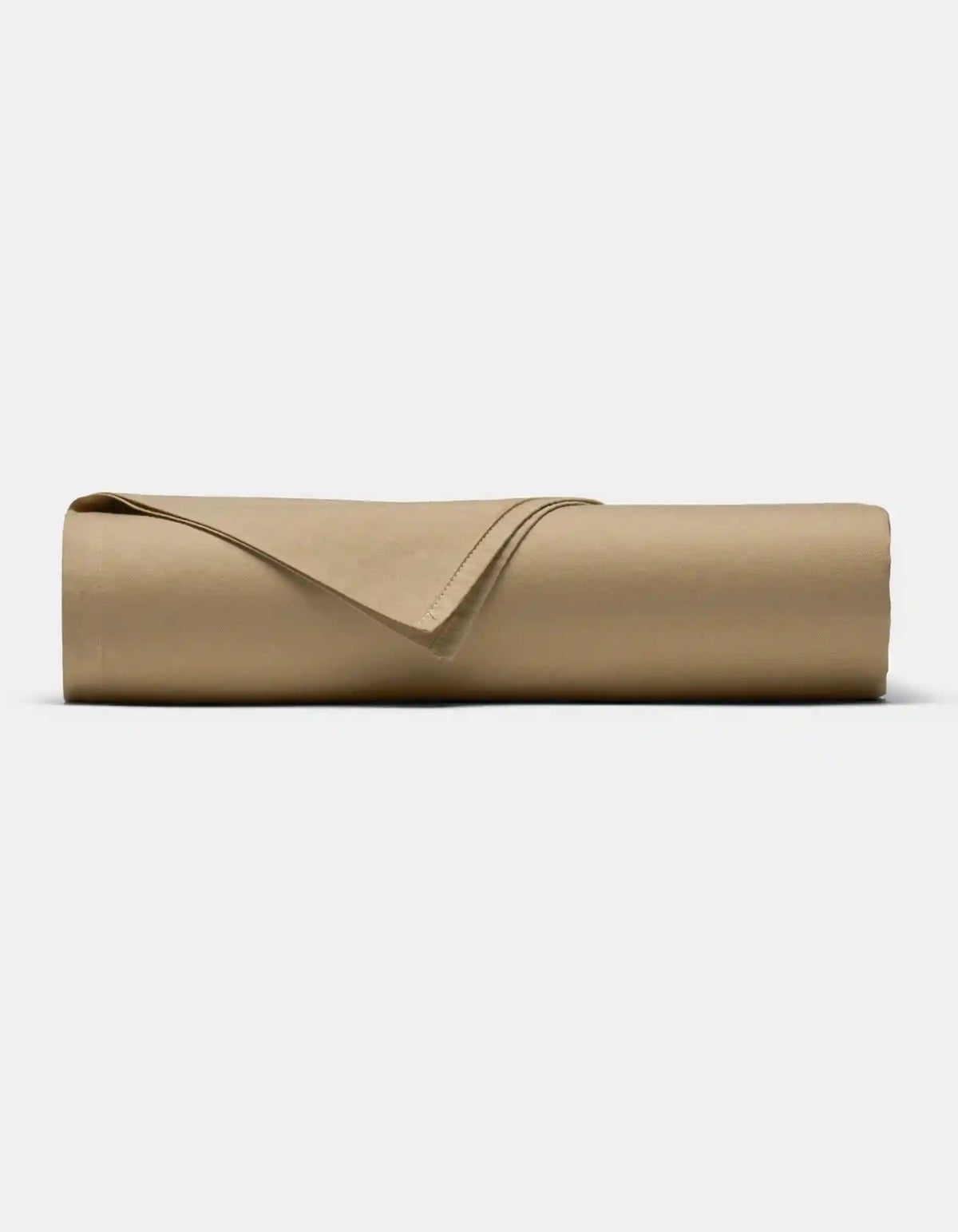 Soft-Wash Cotton Sheet Set