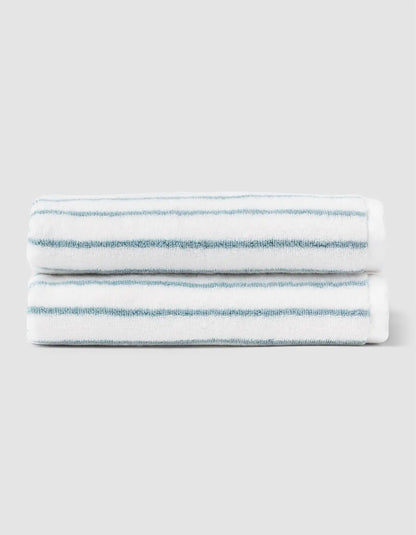 Complete Luxe Bath Bundle