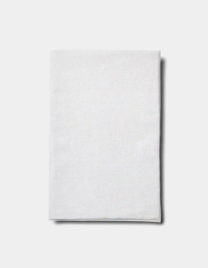 Baja Double-Sided Sham - Last Chance