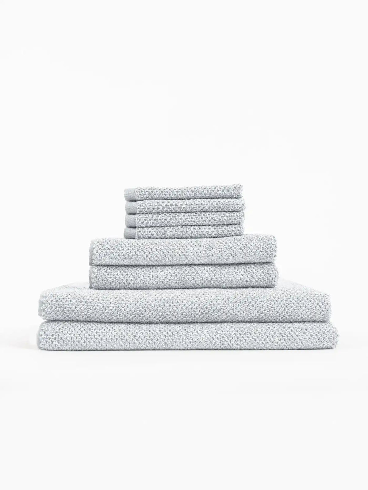 Nantucket Bath Towel Set