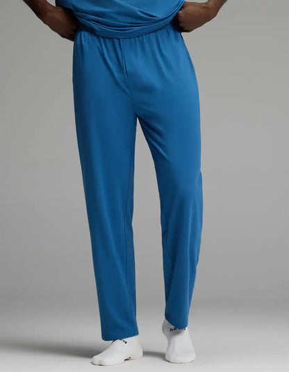 Men's First Layer Pajama Pant