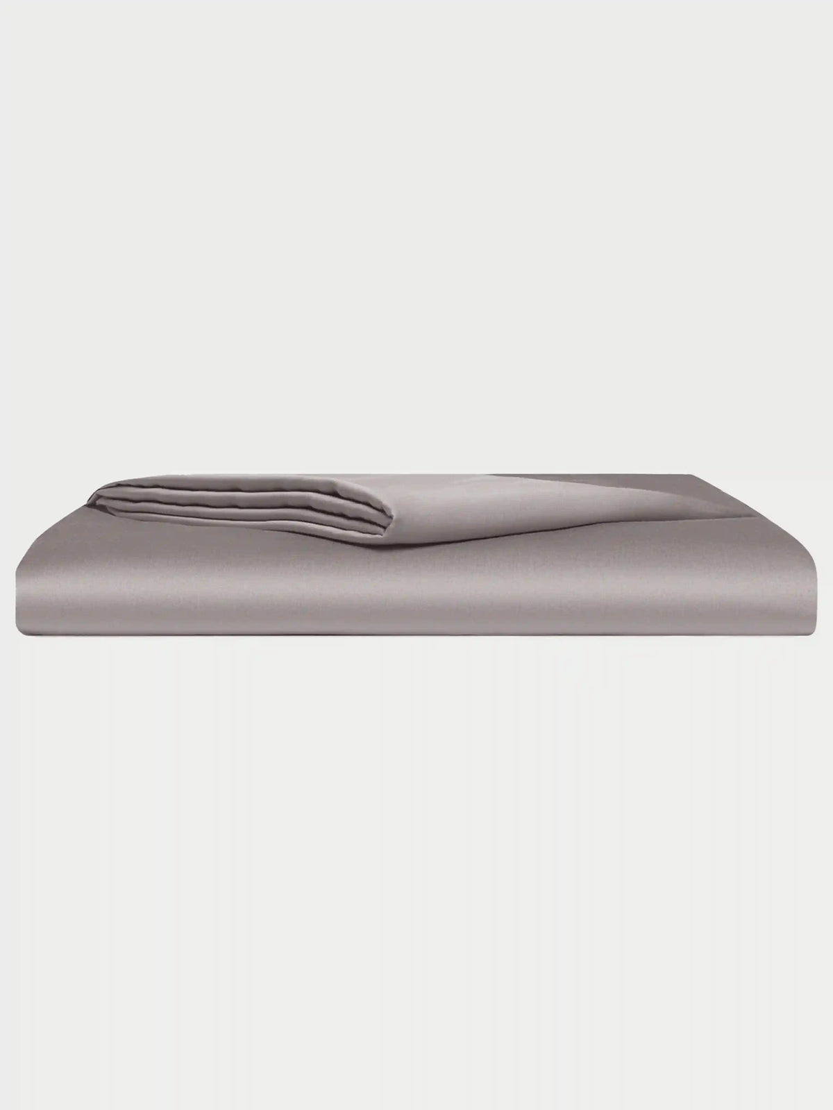 Bamboo Sheet Set - Last Chance